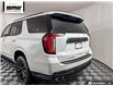 2021 GMC Yukon Denali (Stk: A3439) in Chilliwack - Image 12 of 36