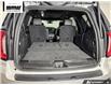 2021 GMC Yukon Denali (Stk: A3439) in Chilliwack - Image 13 of 36
