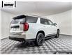 2021 GMC Yukon Denali (Stk: A3439) in Chilliwack - Image 14 of 36