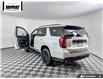 2021 GMC Yukon Denali (Stk: A3439) in Chilliwack - Image 16 of 36