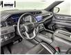 2021 GMC Yukon Denali (Stk: A3439) in Chilliwack - Image 17 of 36