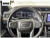 2021 GMC Yukon Denali (Stk: A3439) in Chilliwack - Image 18 of 36