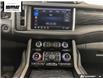 2021 GMC Yukon Denali (Stk: A3439) in Chilliwack - Image 26 of 36