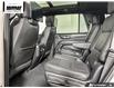 2021 GMC Yukon Denali (Stk: A3439) in Chilliwack - Image 34 of 36