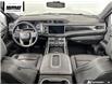 2021 GMC Yukon Denali (Stk: A3439) in Chilliwack - Image 35 of 36
