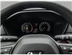 2025 Honda CR-V LX (Stk: OP-8062) in Newmarket - Image 10 of 24