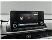 2025 Honda CR-V LX (Stk: OP-8062) in Newmarket - Image 18 of 24