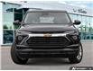 2026 Chevrolet TrailBlazer LS (Stk: 5200-26) in Sault Ste. Marie - Image 2 of 25