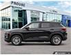 2026 Chevrolet TrailBlazer LS (Stk: 5200-26) in Sault Ste. Marie - Image 3 of 25