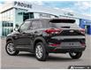 2026 Chevrolet TrailBlazer LS (Stk: 5200-26) in Sault Ste. Marie - Image 4 of 25