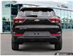 2026 Chevrolet TrailBlazer LS (Stk: 5200-26) in Sault Ste. Marie - Image 5 of 25