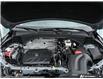 2026 Chevrolet TrailBlazer LS (Stk: 5200-26) in Sault Ste. Marie - Image 6 of 25