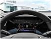 2026 Chevrolet TrailBlazer LS (Stk: 5200-26) in Sault Ste. Marie - Image 14 of 25