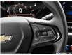 2026 Chevrolet TrailBlazer LS (Stk: 5200-26) in Sault Ste. Marie - Image 15 of 25