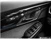 2026 Chevrolet TrailBlazer LS (Stk: 5200-26) in Sault Ste. Marie - Image 16 of 25