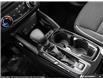 2026 Chevrolet TrailBlazer LS (Stk: 5200-26) in Sault Ste. Marie - Image 17 of 25