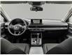2025 Honda CR-V LX (Stk: OP-8062) in Newmarket - Image 23 of 24