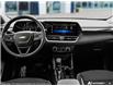 2026 Chevrolet TrailBlazer LS (Stk: 5200-26) in Sault Ste. Marie - Image 21 of 25