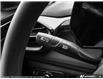 2026 Chevrolet TrailBlazer LS (Stk: 5200-26) in Sault Ste. Marie - Image 24 of 25
