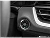 2026 Chevrolet TrailBlazer LS (Stk: 5200-26) in Sault Ste. Marie - Image 25 of 25