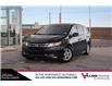 2015 Honda Odyssey Touring (Stk: B9019) in Calgary - Image 1 of 8