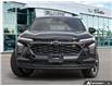 2026 Chevrolet Trax 1RS (Stk: 5201-26) in Sault Ste. Marie - Image 2 of 23