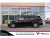 2015 Honda Odyssey Touring (Stk: B9019) in Calgary - Image 4 of 8