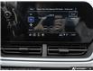 2026 Chevrolet Trax 1RS (Stk: 5201-26) in Sault Ste. Marie - Image 16 of 23
