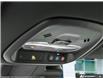 2026 Chevrolet Trax 1RS (Stk: 5201-26) in Sault Ste. Marie - Image 17 of 23
