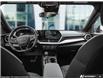2026 Chevrolet Trax 1RS (Stk: 5201-26) in Sault Ste. Marie - Image 20 of 23