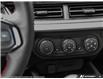 2026 Chevrolet Trax 1RS (Stk: 5201-26) in Sault Ste. Marie - Image 21 of 23