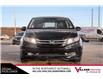 2015 Honda Odyssey Touring (Stk: B9019) in Calgary - Image 3 of 8