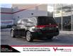 2015 Honda Odyssey Touring (Stk: B9019) in Calgary - Image 6 of 8