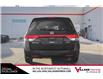 2015 Honda Odyssey Touring (Stk: B9019) in Calgary - Image 7 of 8