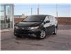2015 Honda Odyssey Touring (Stk: B9019) in Calgary - Image 2 of 8