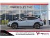 2022 Subaru Crosstrek Convenience (Stk: B9024) in Calgary - Image 5 of 29
