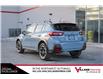 2022 Subaru Crosstrek Convenience (Stk: B9024) in Calgary - Image 7 of 29
