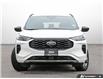 2024 Ford Escape ST-Line (Stk: 6-25CR0137B) in Whitby - Image 2 of 32