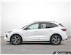 2024 Ford Escape ST-Line (Stk: 6-25CR0137B) in Whitby - Image 3 of 32