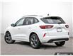 2024 Ford Escape ST-Line (Stk: 6-25CR0137B) in Whitby - Image 4 of 32