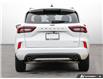 2024 Ford Escape ST-Line (Stk: 6-25CR0137B) in Whitby - Image 5 of 32