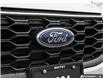 2024 Ford Escape ST-Line (Stk: 6-25CR0137B) in Whitby - Image 10 of 32
