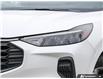 2024 Ford Escape ST-Line (Stk: 6-25CR0137B) in Whitby - Image 11 of 32