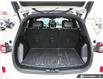 2024 Ford Escape ST-Line (Stk: 6-25CR0137B) in Whitby - Image 13 of 32