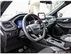 2024 Ford Escape ST-Line (Stk: 6-25CR0137B) in Whitby - Image 15 of 32