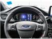 2024 Ford Escape ST-Line (Stk: 6-25CR0137B) in Whitby - Image 16 of 32
