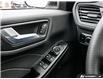 2024 Ford Escape ST-Line (Stk: 6-25CR0137B) in Whitby - Image 20 of 32