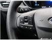 2024 Ford Escape ST-Line (Stk: 6-25CR0137B) in Whitby - Image 21 of 32
