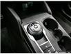 2024 Ford Escape ST-Line (Stk: 6-25CR0137B) in Whitby - Image 22 of 32