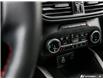 2024 Ford Escape ST-Line (Stk: 6-25CR0137B) in Whitby - Image 23 of 32